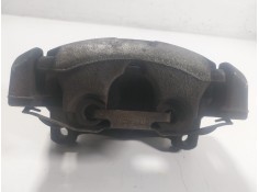Recambio de pinza freno delantera derecha para ford s-max (wa6) 2.0 tdci referencia OEM IAM    2