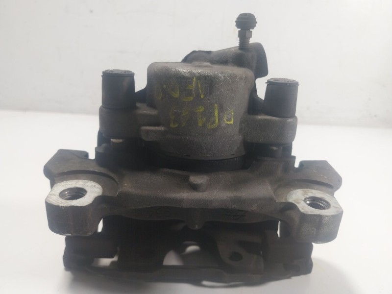 Recambio de pinza freno delantera derecha para ford s-max (wa6) 2.0 tdci referencia OEM IAM   