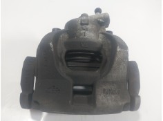 Recambio de pinza freno delantera izquierda para ford s-max (wa6) 2.0 tdci referencia OEM IAM   