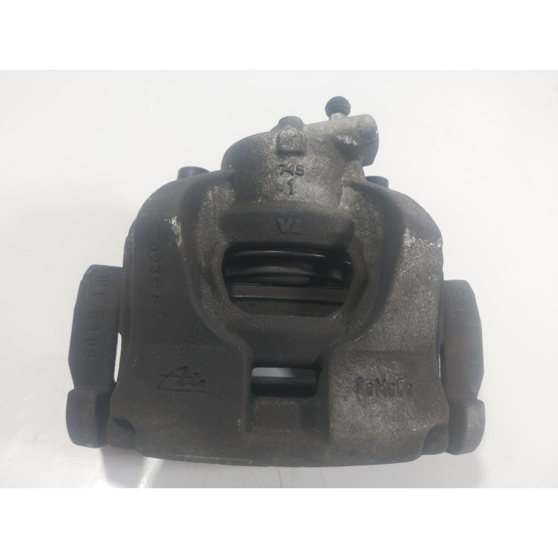 Recambio de pinza freno delantera izquierda para ford s-max (wa6) 2.0 tdci referencia OEM IAM   