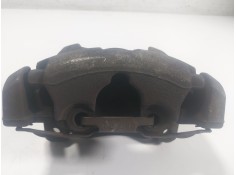 Recambio de pinza freno delantera izquierda para ford s-max (wa6) 2.0 tdci referencia OEM IAM    2