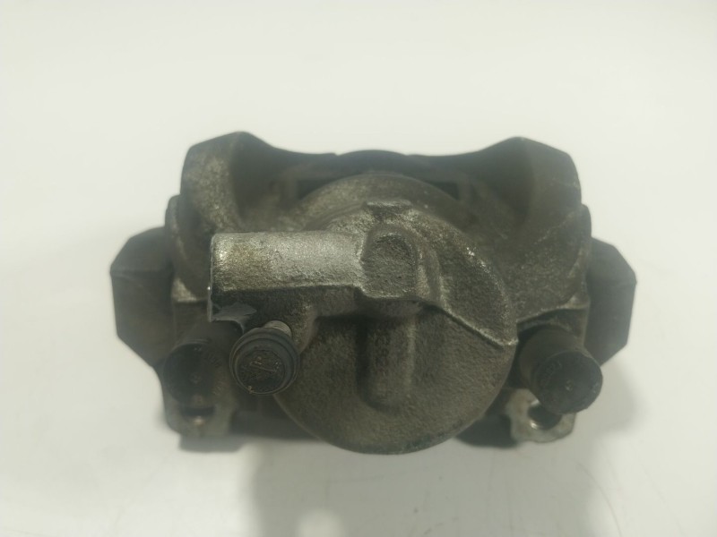 Recambio de pinza freno delantera izquierda para ford s-max (wa6) 2.0 tdci referencia OEM IAM   