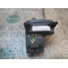 Recambio de mando luces para ford transit caja cerrada, media (fy) (2000 =>) 2.4 tde cat referencia OEM IAM   