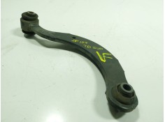 Recambio de brazo suspension superior trasero derecho para lexus ct (zwa10_) 200h (zwa10_) referencia OEM IAM   