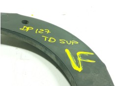 Recambio de brazo suspension superior trasero derecho para lexus ct (zwa10_) 200h (zwa10_) referencia OEM IAM    2