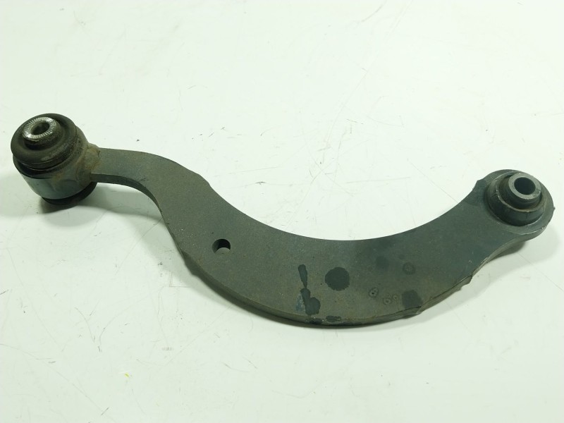 Recambio de brazo suspension superior trasero derecho para lexus ct (zwa10_) 200h (zwa10_) referencia OEM IAM   
