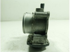 Recambio de caja mariposa para lexus ct (zwa10_) 200h (zwa10_) referencia OEM IAM  2203037060  2