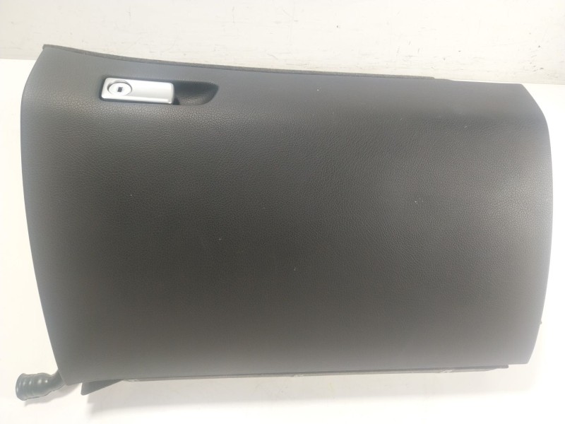 Recambio de guantera para mercedes-benz gle (w166) 400 4-matic (166.056) referencia OEM IAM  A1666800191 