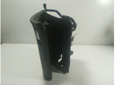 Recambio de guantera para mercedes-benz gle (w166) 400 4-matic (166.056) referencia OEM IAM  A1666800191  2