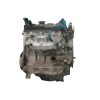 Recambio de motor completo para citroën saxo 1.0 x referencia OEM IAM 10FN28 CDZ 2349299