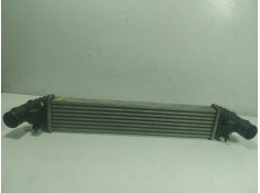 Recambio de intercooler para ford fiesta vi (cb1, ccn) 1.6 st referencia OEM IAM  C1BY9L440AC 