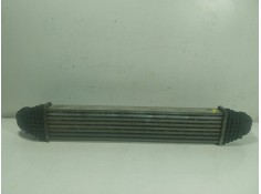 Recambio de intercooler para ford fiesta vi (cb1, ccn) 1.6 st referencia OEM IAM  C1BY9L440AC  2