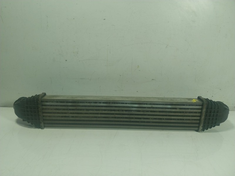 Recambio de intercooler para ford fiesta vi (cb1, ccn) 1.6 st referencia OEM IAM  C1BY9L440AC 