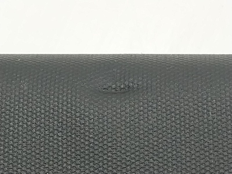 Recambio de parasol izquierdo para mercedes-benz gle (w166) 400 4-matic (166.056) referencia OEM IAM   