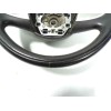 Recambio de volante para mini mini (r56) 1.6 16v diesel cat referencia OEM IAM 32302752916 2752964 