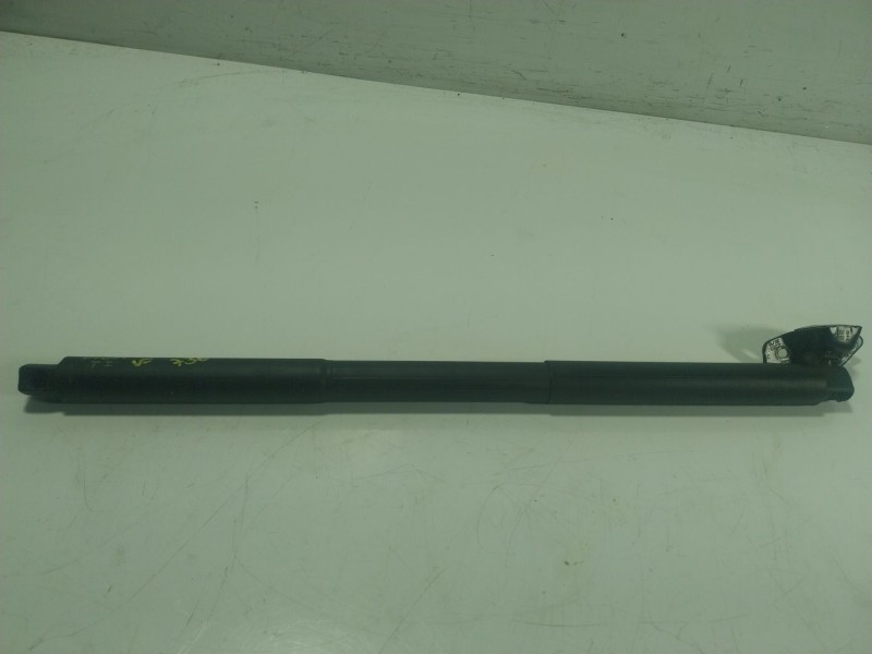 Recambio de amortiguadores maletero / porton para mercedes-benz gle (w166) 400 4-matic (166.056) referencia OEM IAM  A1669803664