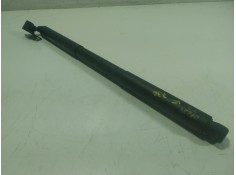 Recambio de amortiguadores maletero / porton para mercedes-benz gle (w166) 400 4-matic (166.056) referencia OEM IAM  A1669803664 2