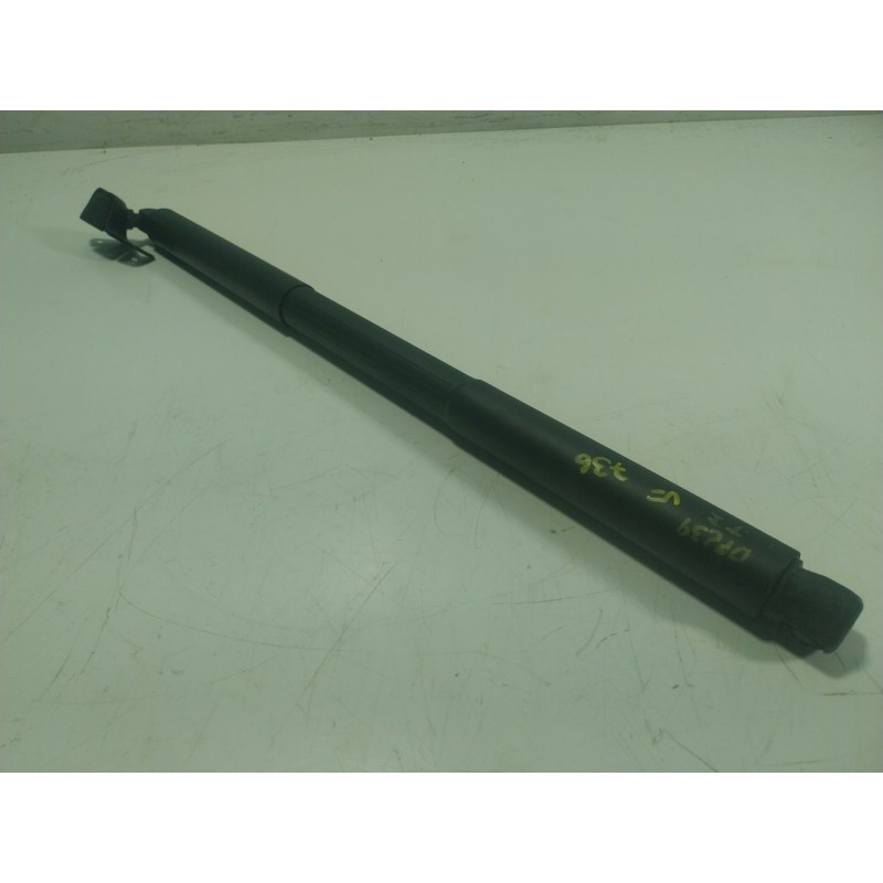 Recambio de amortiguadores maletero / porton para mercedes-benz gle (w166) 400 4-matic (166.056) referencia OEM IAM  A1669803664