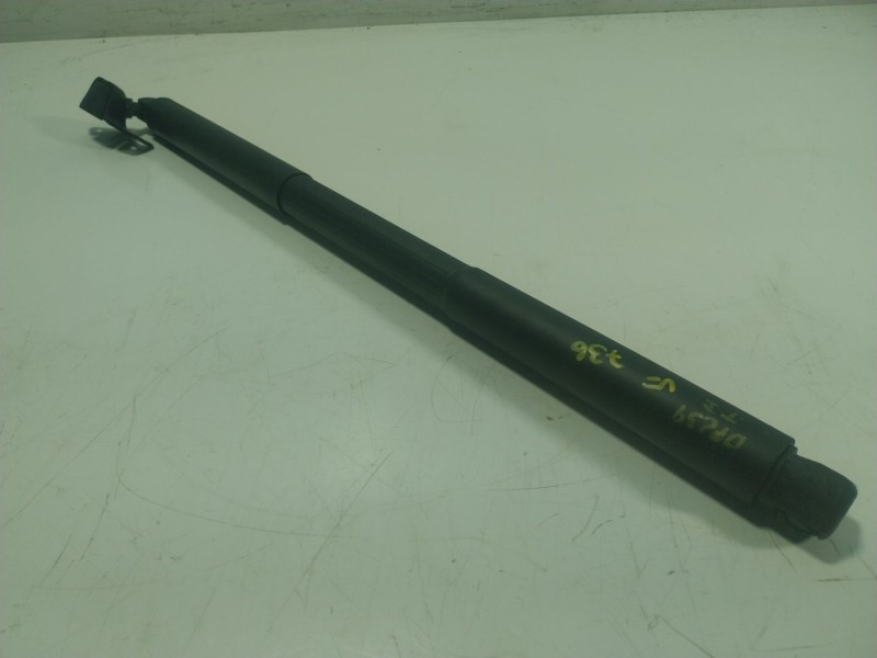 Recambio de amortiguadores maletero / porton para mercedes-benz gle (w166) 400 4-matic (166.056) referencia OEM IAM  A1669803664