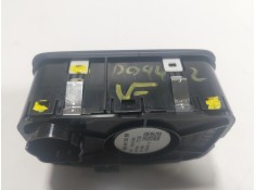 Recambio de mando luces para audi q2 (gab, gag) 35 tfsi referencia OEM IAM  8V0941531BM  2