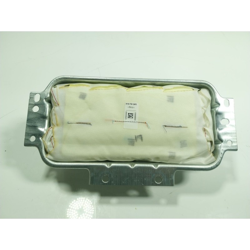 Recambio de airbag delantero derecho para mercedes-benz gle (w166) 400 4-matic (166.056) referencia OEM IAM  166860240234 