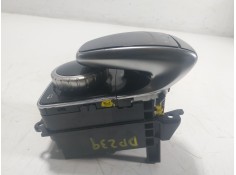 Recambio de mando multifuncion para mercedes-benz gle (w166) 400 4-matic (166.056) referencia OEM IAM  A1669006514  2