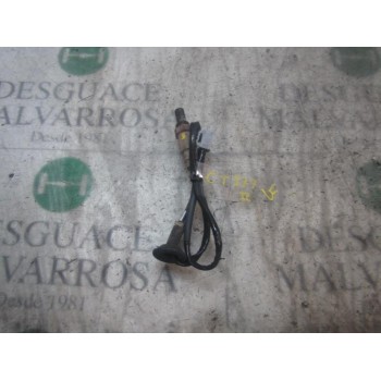 SONDA LAMBDA 8946524210 