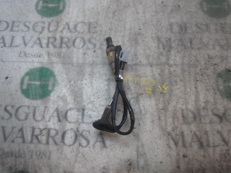 Recambio de sonda lambda para lexus sc430 ( uzz40 ) básico referencia OEM IAM 8946524210  