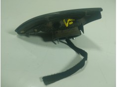 Recambio de piloto trasero izquierdo interior para renault scénic iii (jz0/1_) 1.2 tce referencia OEM IAM    2