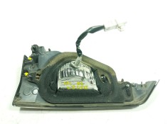 Recambio de piloto trasero derecho interior para lexus ct (zwa10_) 200h (zwa10_) referencia OEM IAM    2