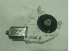 Recambio de motor elevalunas delantero derecho para mercedes-benz gle (w166) 400 4-matic (166.056) referencia OEM IAM  A16690603