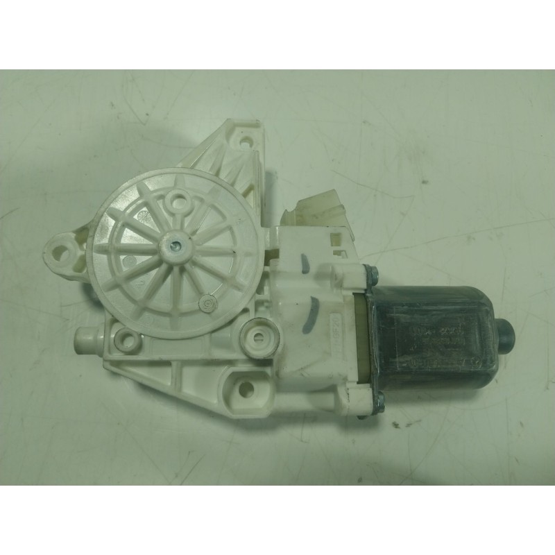 Recambio de motor elevalunas delantero derecho para mercedes-benz gle (w166) 400 4-matic (166.056) referencia OEM IAM  A16690603