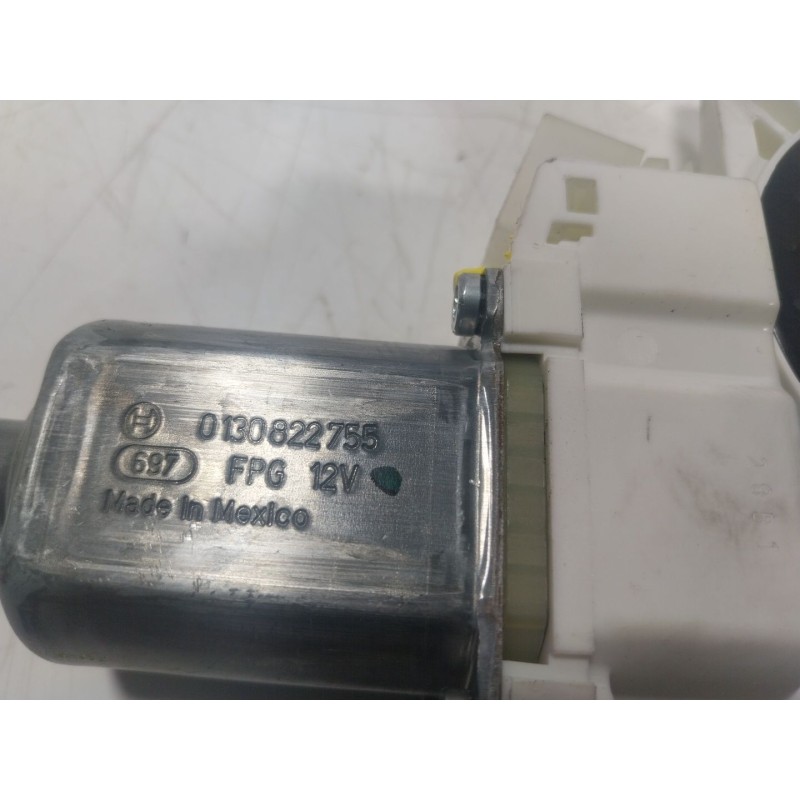 Recambio de motor elevalunas delantero derecho para mercedes-benz gle (w166) 400 4-matic (166.056) referencia OEM IAM  A16690603