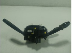 Recambio de palanca cambio para mercedes-benz gle (w166) 400 4-matic (166.056) referencia OEM IAM  1010364002  2