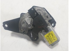 Recambio de motor limpia trasero para mercedes-benz gle (w166) 400 4-matic (166.056) referencia OEM IAM  A2518200042  2