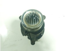 Recambio de faro antiniebla izquierdo para alfa romeo giulietta (940_) 1.6 jtdm (940fxd1a) referencia OEM IAM   