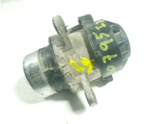 Recambio de faro antiniebla izquierdo para alfa romeo giulietta (940_) 1.6 jtdm (940fxd1a) referencia OEM IAM    2