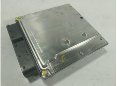 Recambio de centralita motor uce para bmw 1 (e87) 120 d referencia OEM IAM  7797497  2