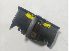 Recambio de mando luces para mercedes-benz gle (w166) 400 4-matic (166.056) referencia OEM IAM    2