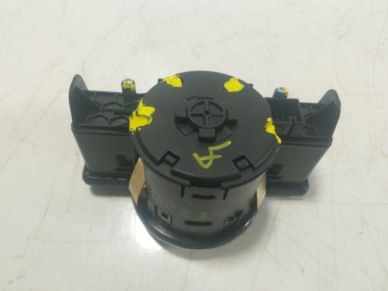 Recambio de mando luces para mercedes-benz gle (w166) 400 4-matic (166.056) referencia OEM IAM   