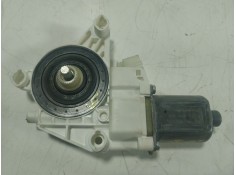 Recambio de motor elevalunas delantero izquierdo para mercedes-benz gle (w166) 400 4-matic (166.056) referencia OEM IAM  A166906