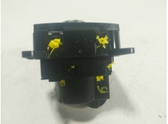 Recambio de mando multifuncion para mercedes-benz gle (w166) 400 4-matic (166.056) referencia OEM IAM  A1669059802  2