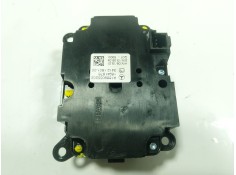 Recambio de mando multifuncion para mercedes-benz gle (w166) 400 4-matic (166.056) referencia OEM IAM  A1669055202  2