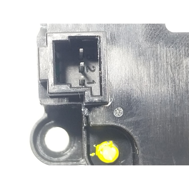 Recambio de mando multifuncion para mercedes-benz gle (w166) 400 4-matic (166.056) referencia OEM IAM  A1669055202 