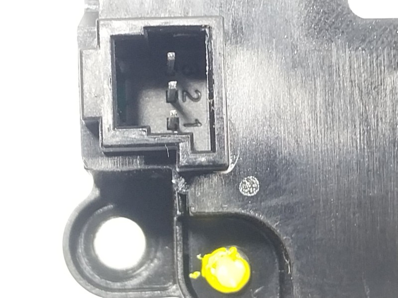 Recambio de mando multifuncion para mercedes-benz gle (w166) 400 4-matic (166.056) referencia OEM IAM  A1669055202 