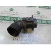 Recambio de caudalimetro para seat leon (5f1) reference referencia OEM IAM 04L906461B 04L906461B 