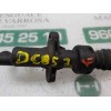 Recambio de bombin embrague para peugeot 407 2.0 16v hdi cat (rhr / dw10bted4) referencia OEM IAM   