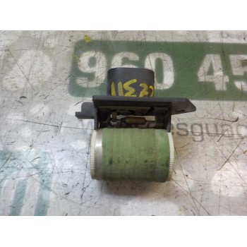 RESISTENCIA CALEFACCION 1559498 