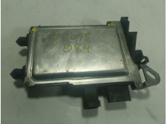 Recambio de modulo electronico para citroën c4 picasso ii 1.6 bluehdi 100 referencia OEM IAM  9819598180  2