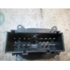 Recambio de mando luces para ford transit caja cerrada, media (fy) (2000 =>) 2.4 tde cat referencia OEM IAM   